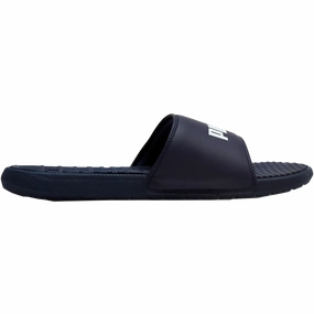 Men's Cool Cat Slide