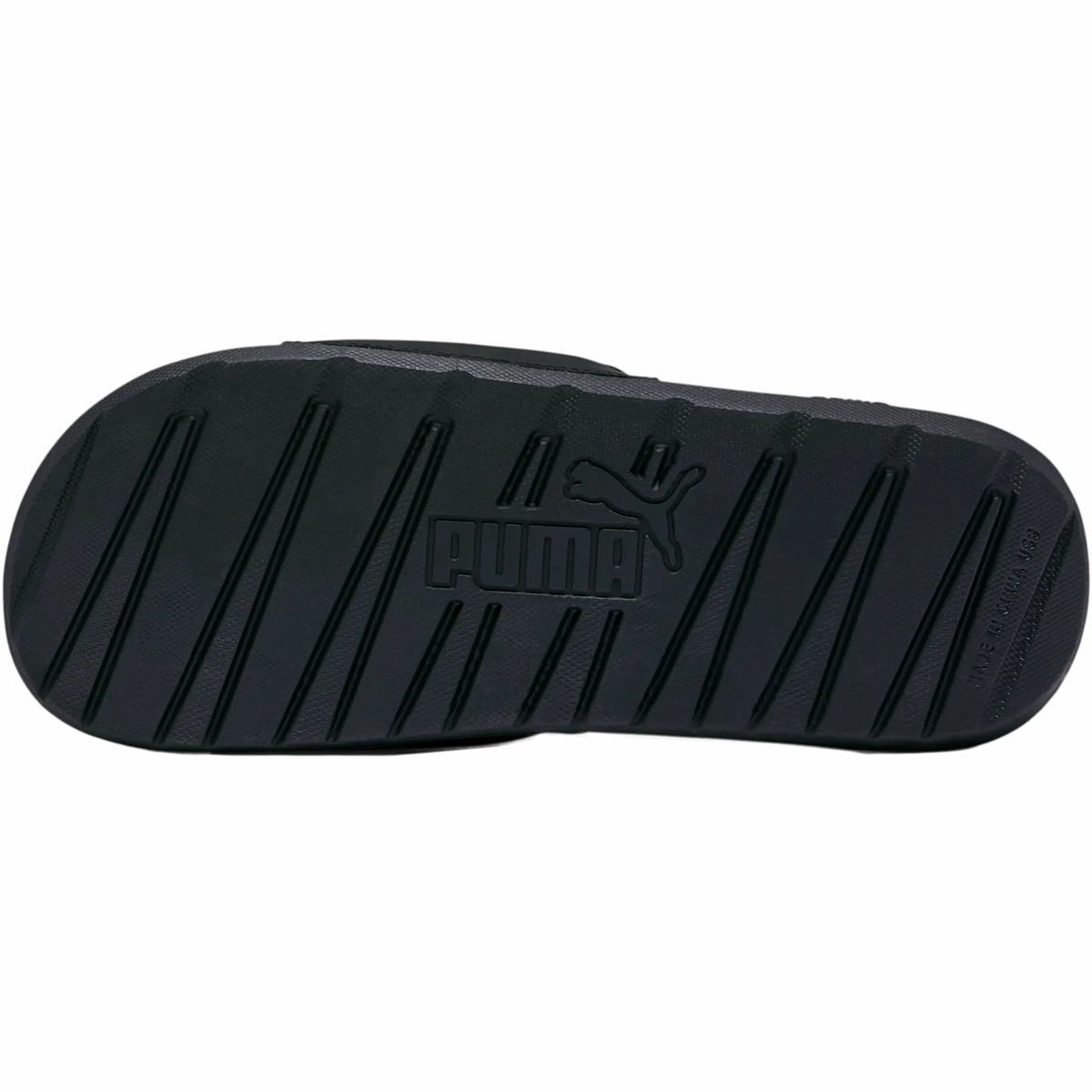 Men's Cool Cat Slide