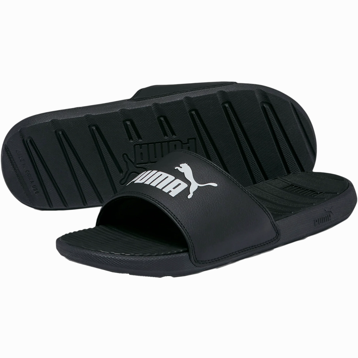 Men's Cool Cat Slide