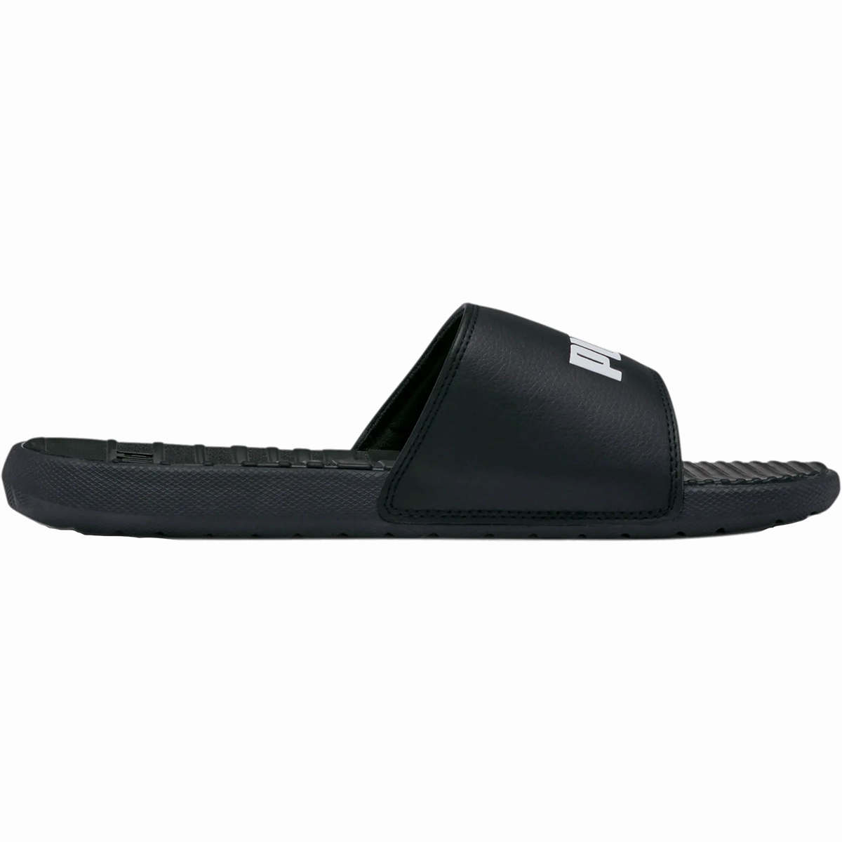 Men's Cool Cat Slide