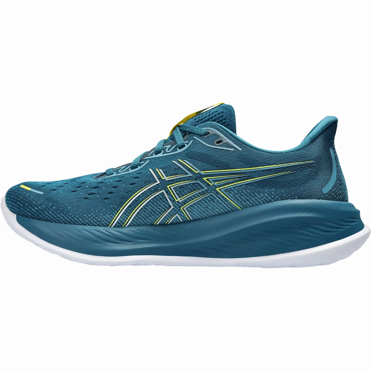 Men's Cumulus 26