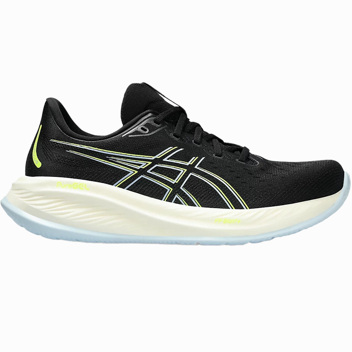 Men's Cumulus 26