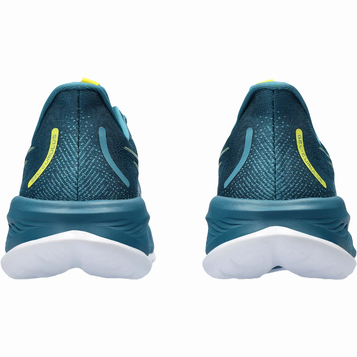 Men's Cumulus 26