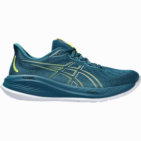 Men's Cumulus 26