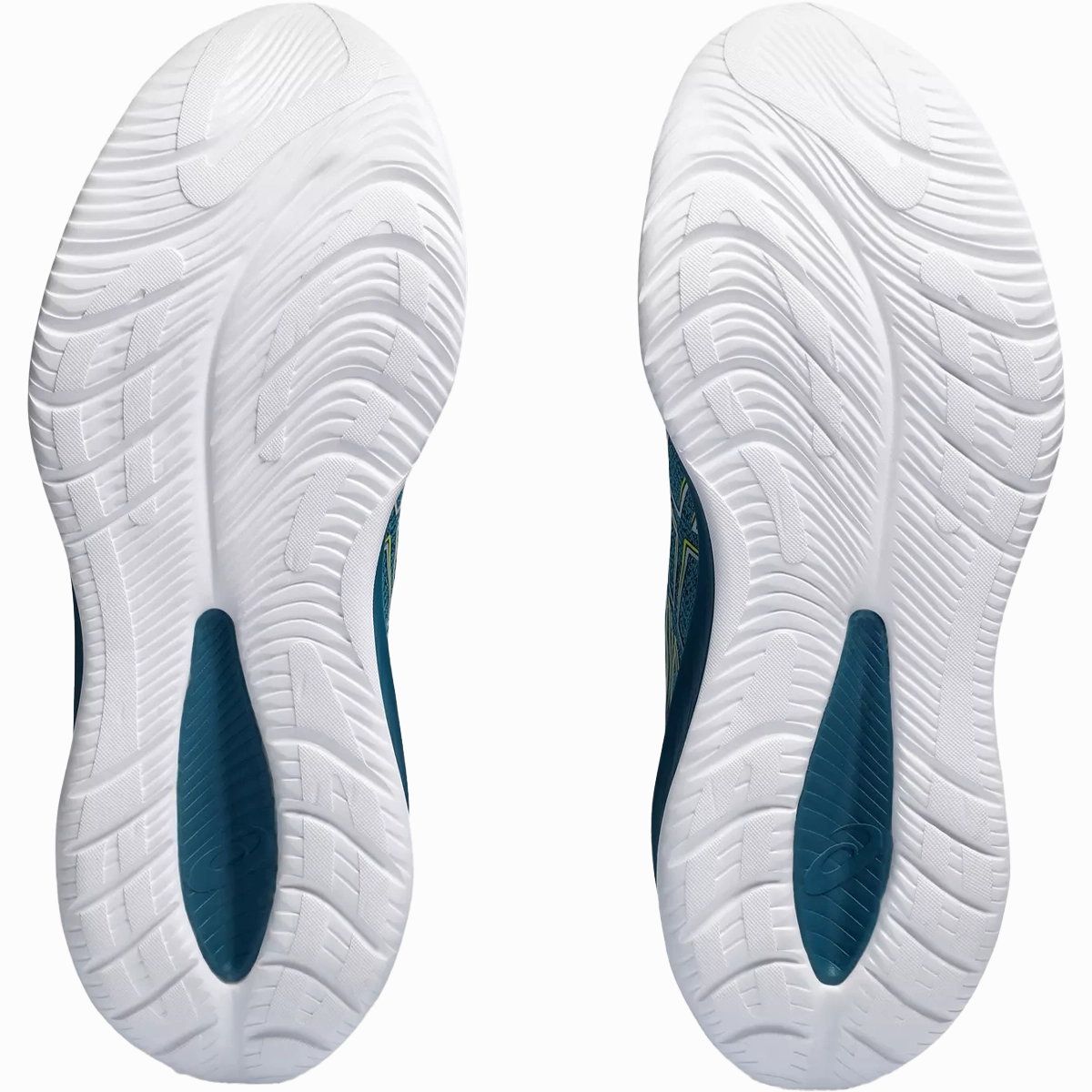 Men's Cumulus 26