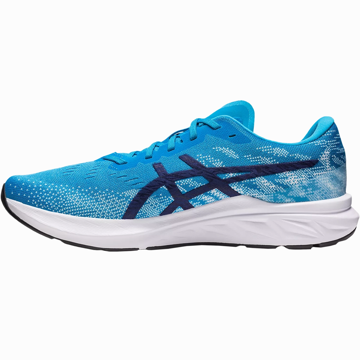 Men's Dynablast 3