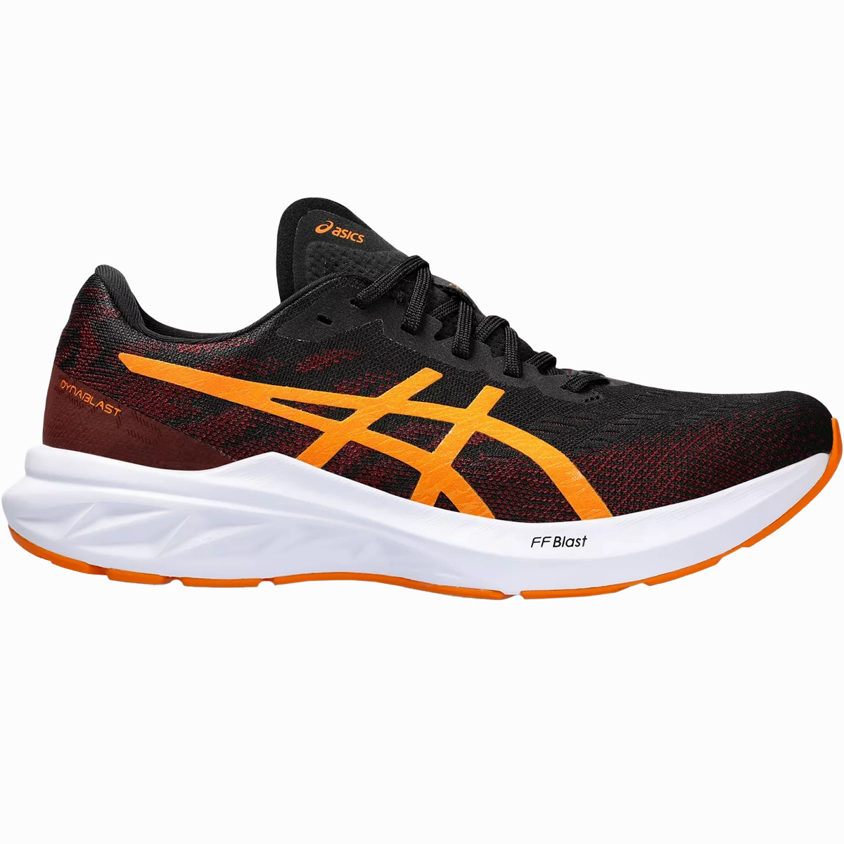 Men's Dynablast 3