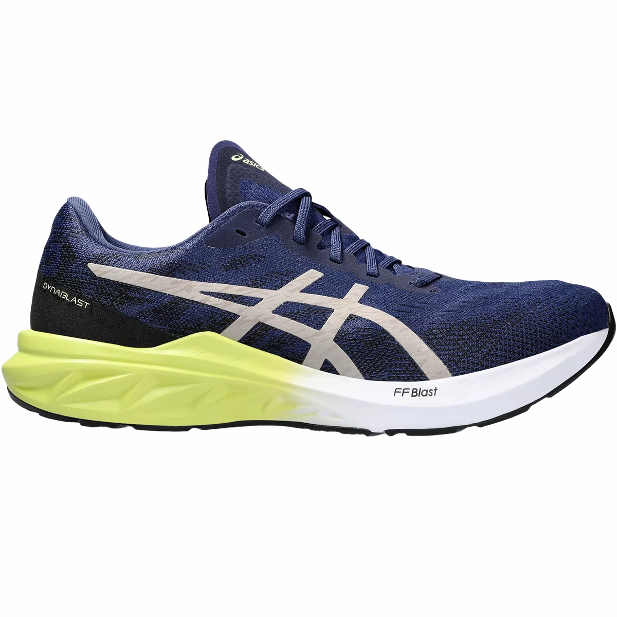 Men's Dynablast 3