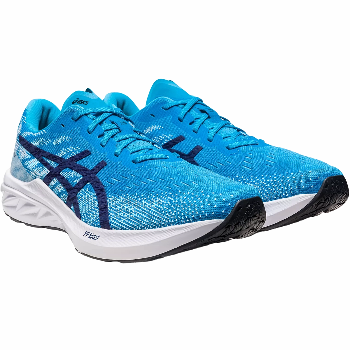 Men's Dynablast 3