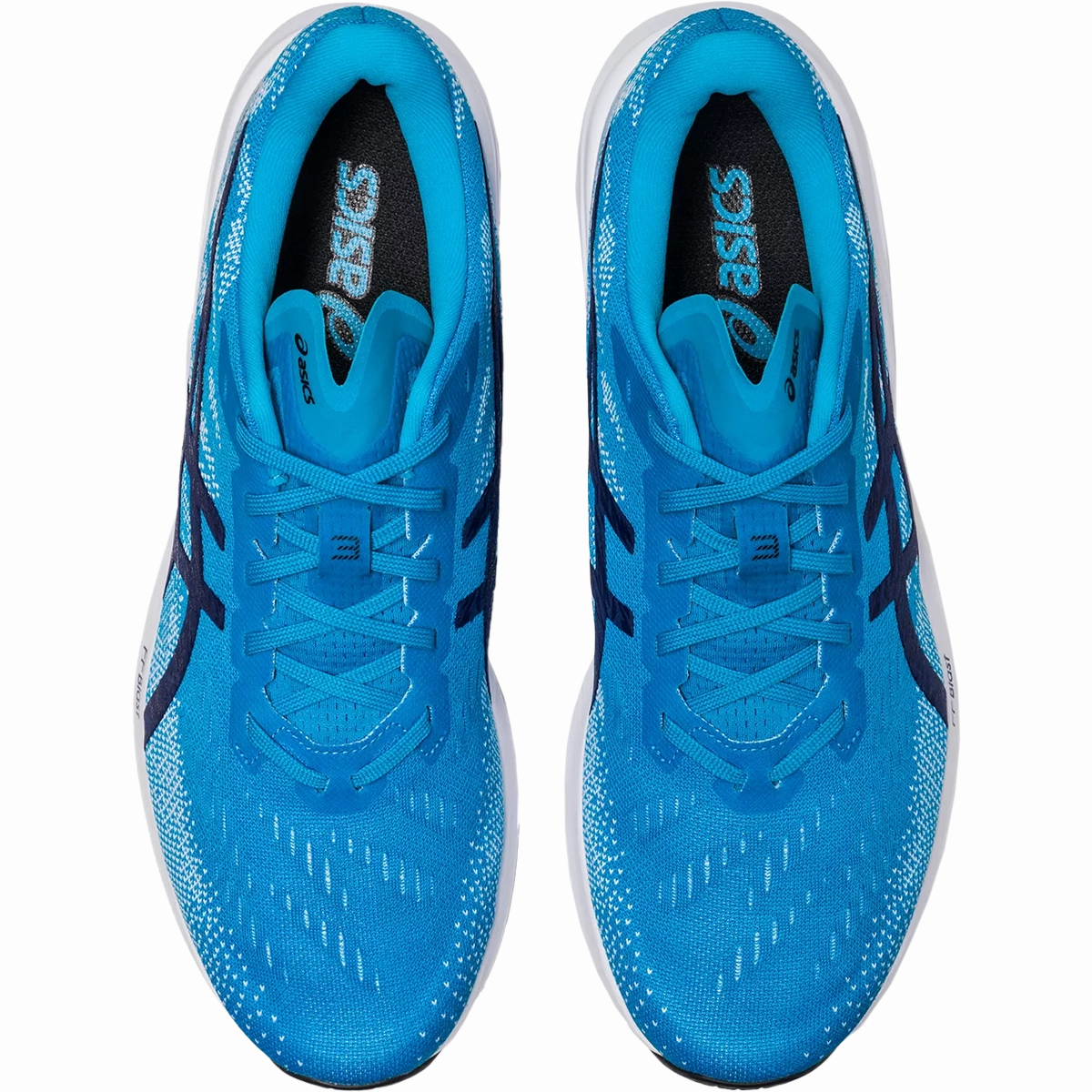 Men's Dynablast 3