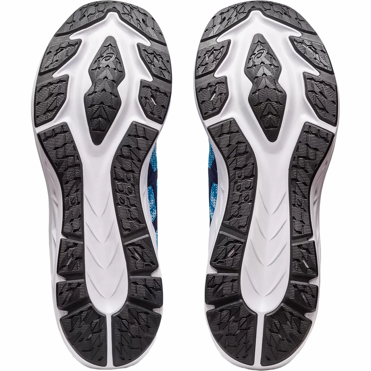Men's Dynablast 3