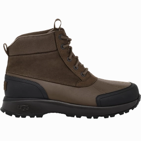Men's Emmett Duck Boot