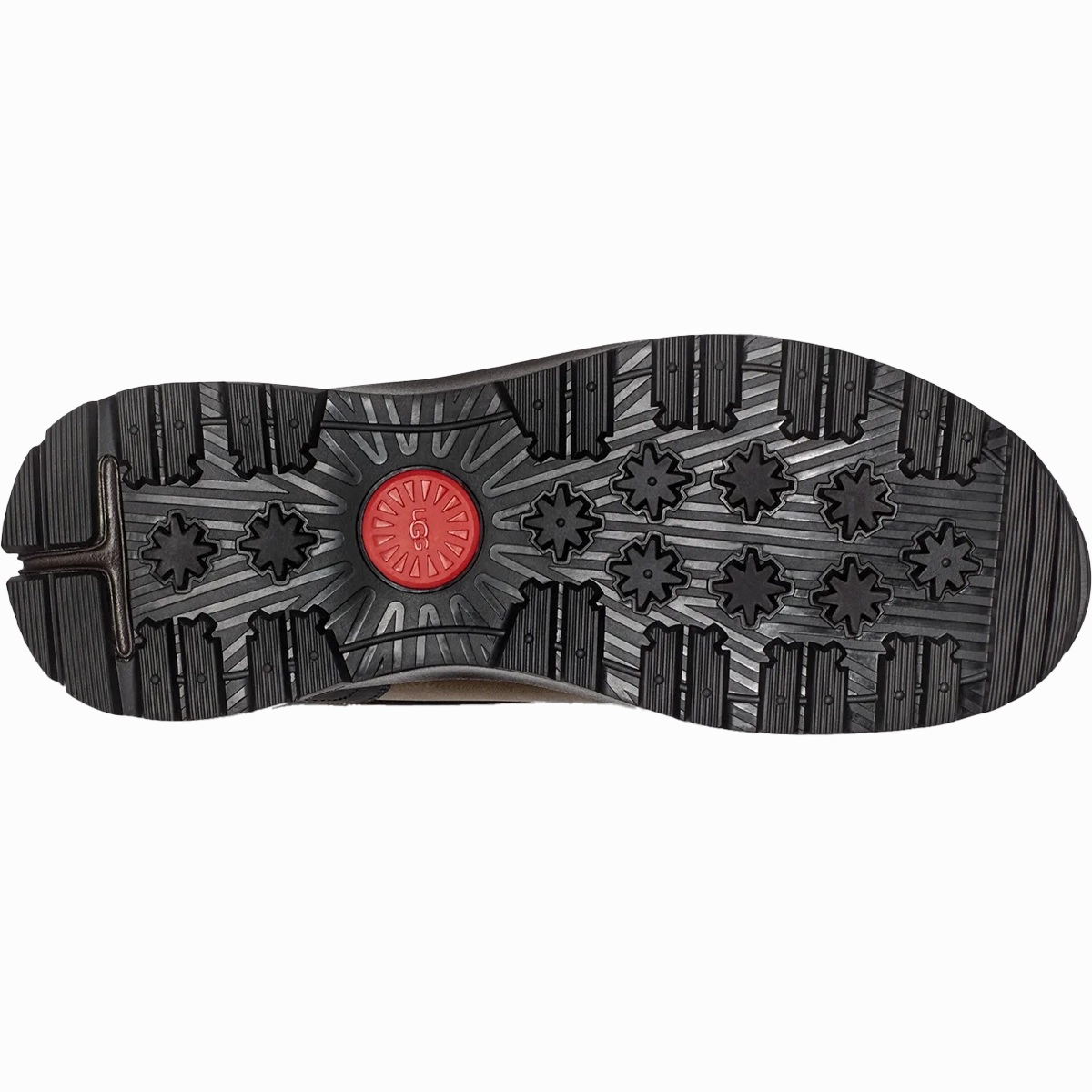 Men's Emmett Duck Boot