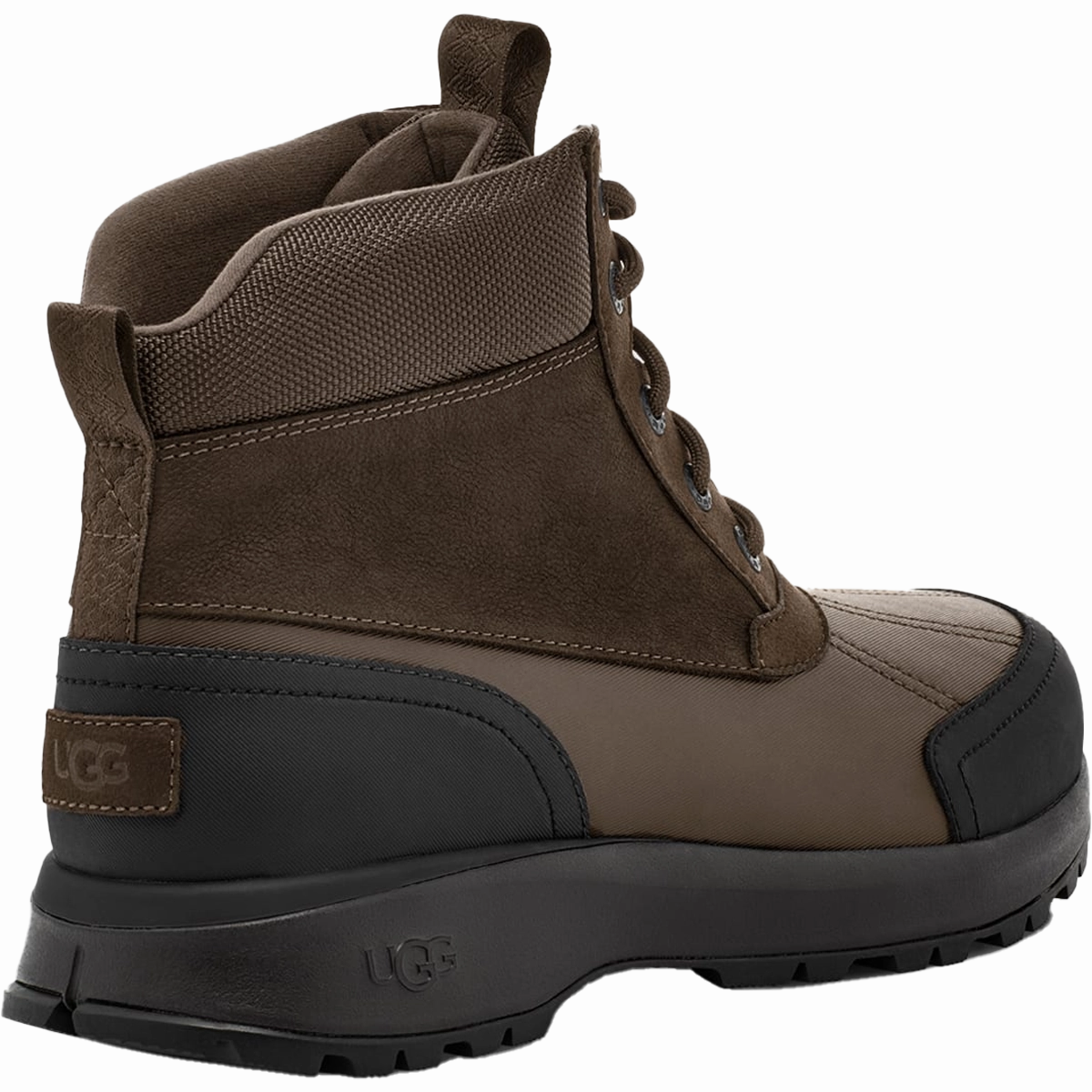 Men's Emmett Duck Boot