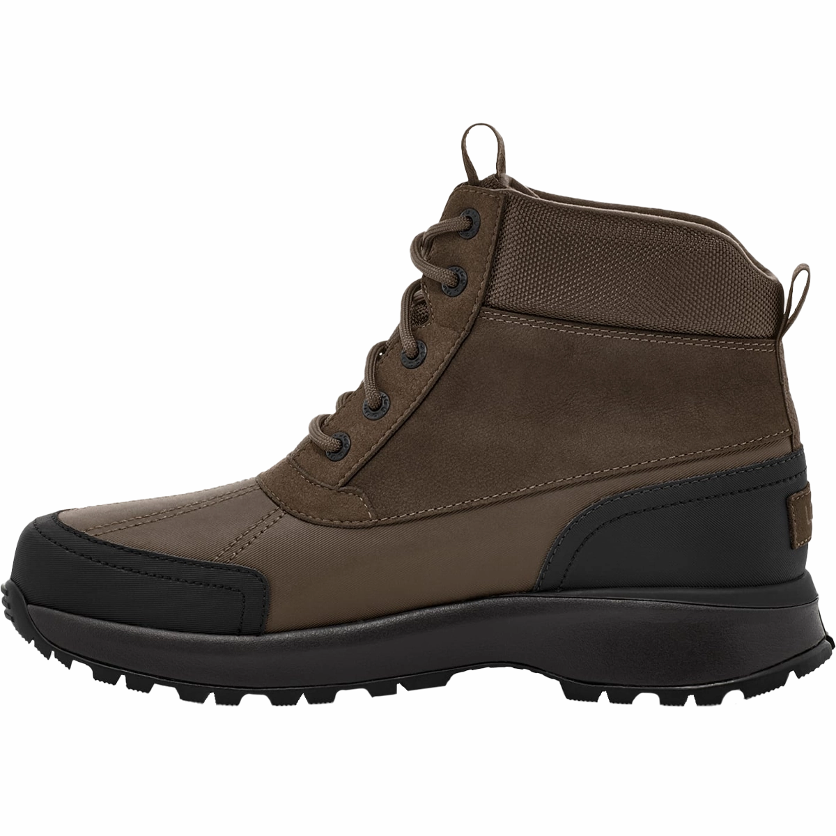 Men's Emmett Duck Boot