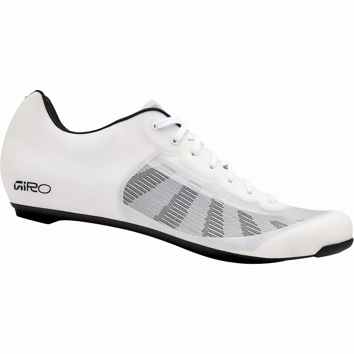 Men's Empire SLX II