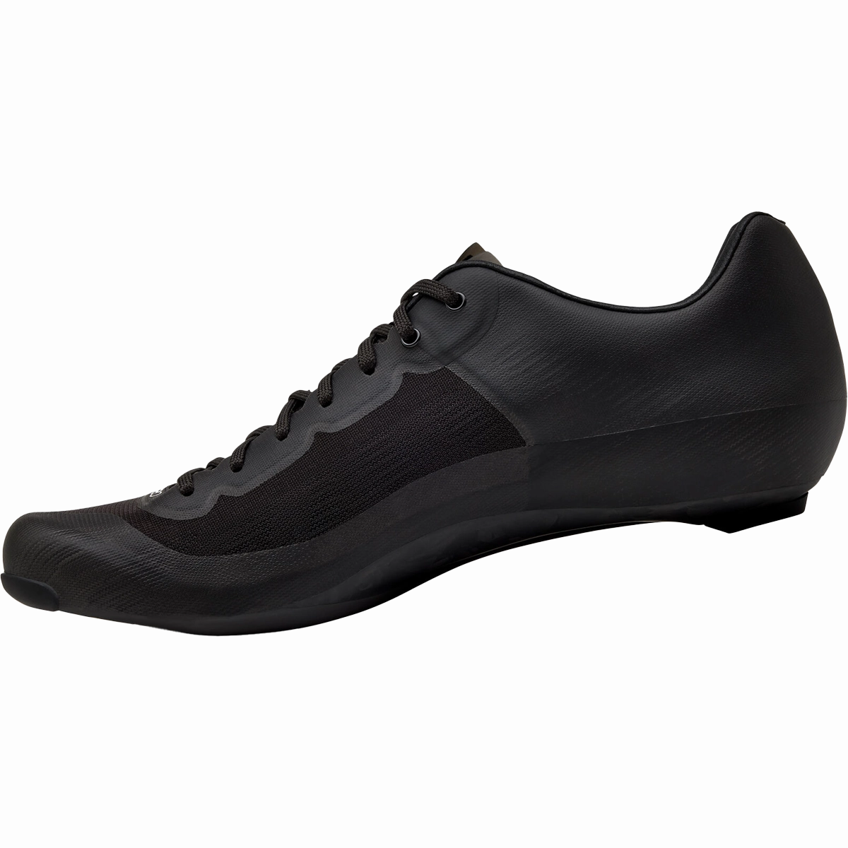 Men's Empire SLX II