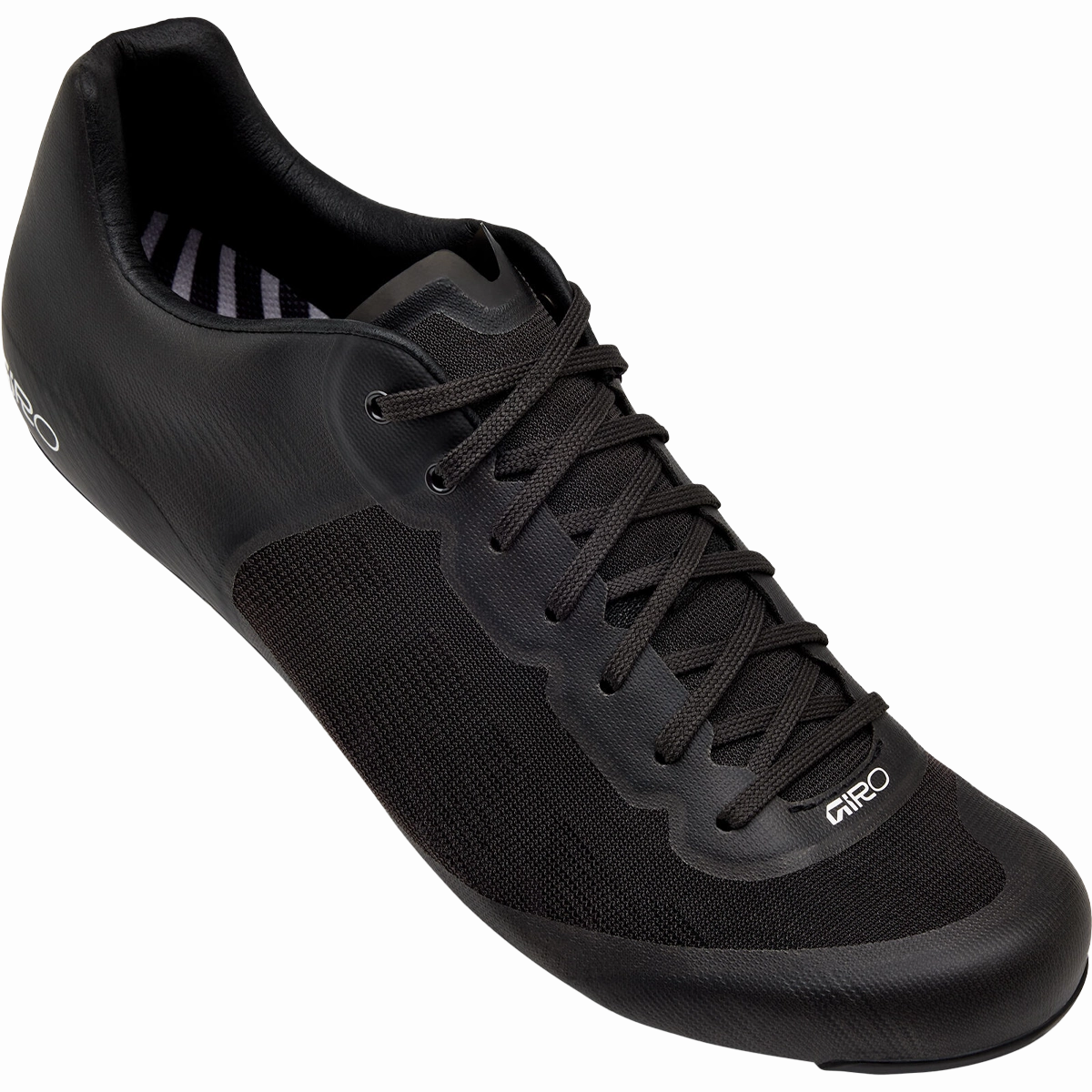 Men's Empire SLX II