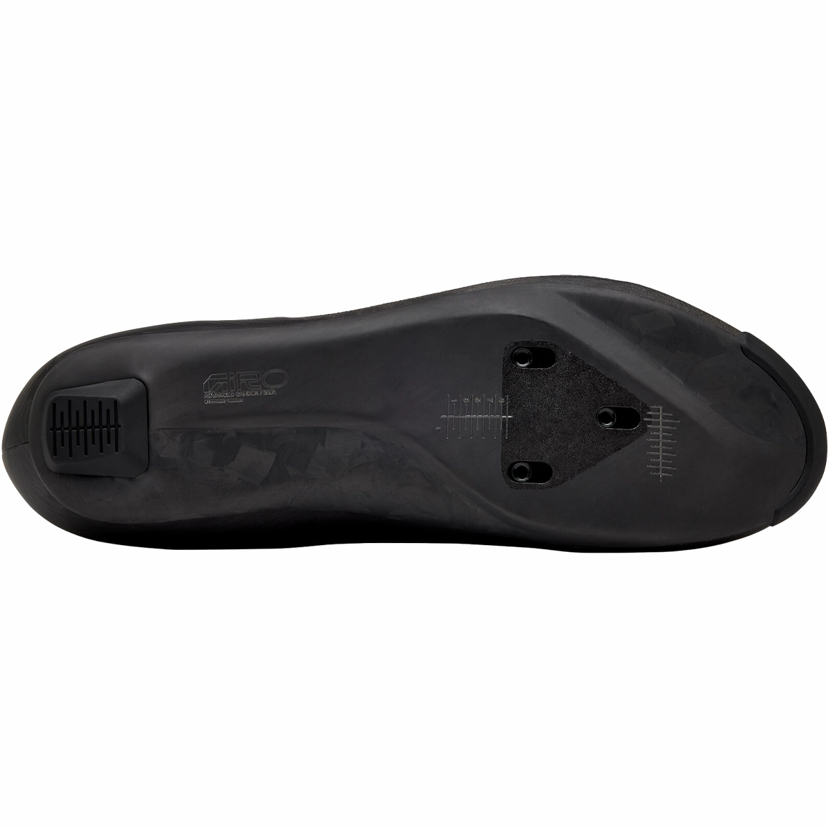 Men's Empire SLX II