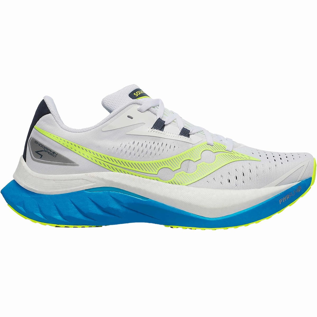 Men's Endorphin Speed 4