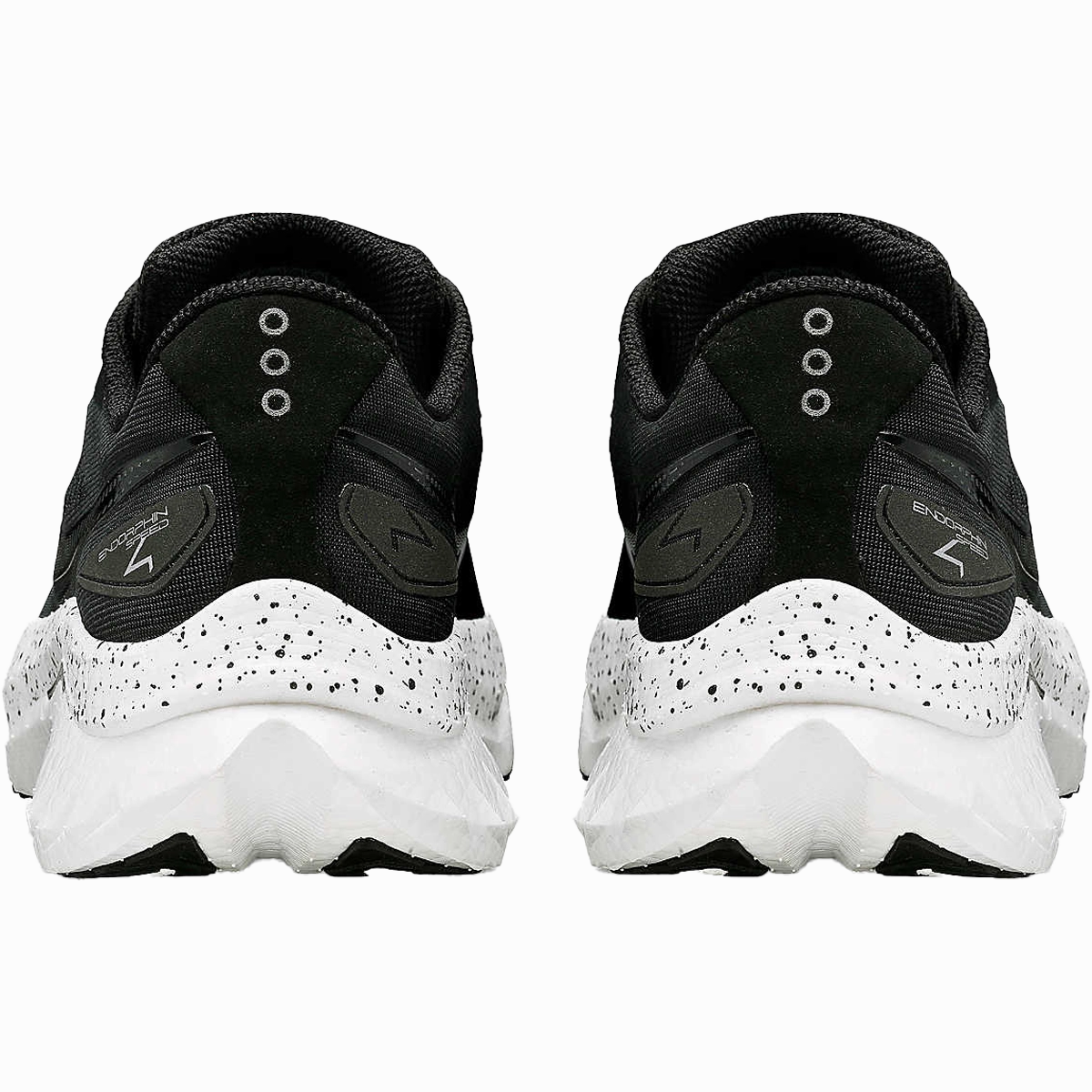 Men's Endorphin Speed 4
