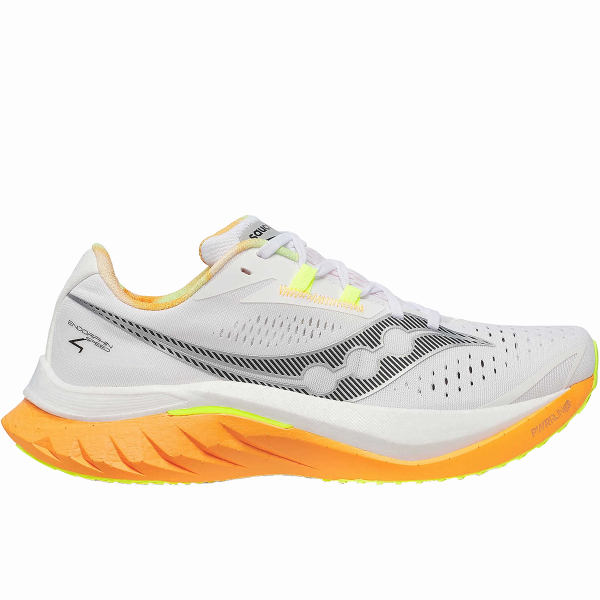 Men's Endorphin Speed 4