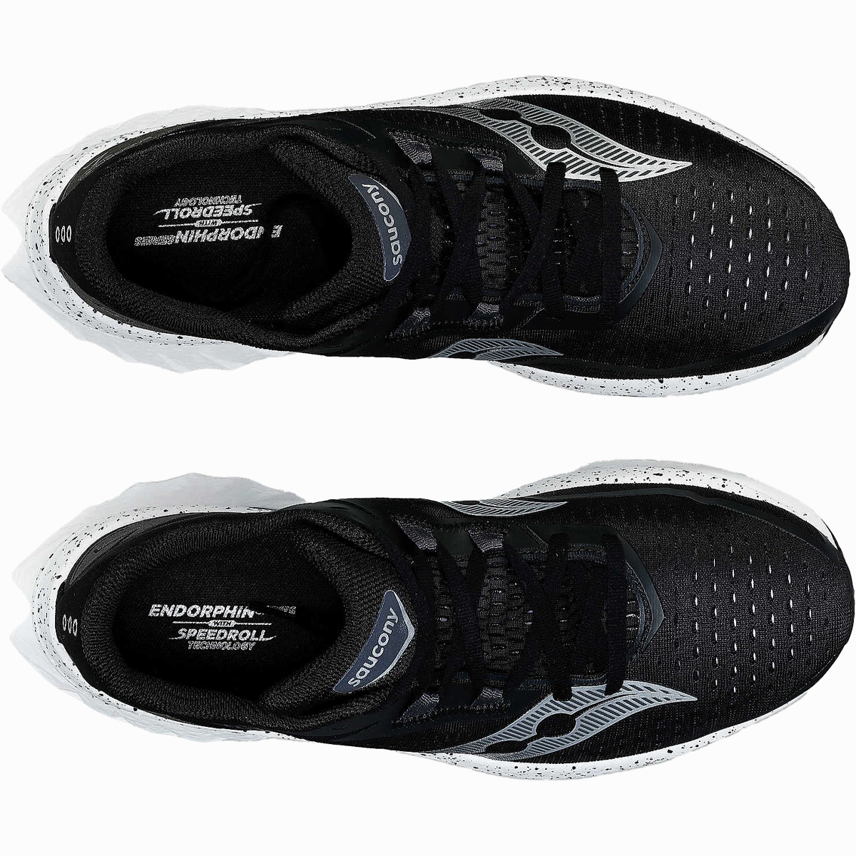 Men's Endorphin Speed 4