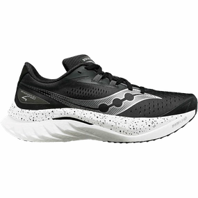 Men's Endorphin Speed 4