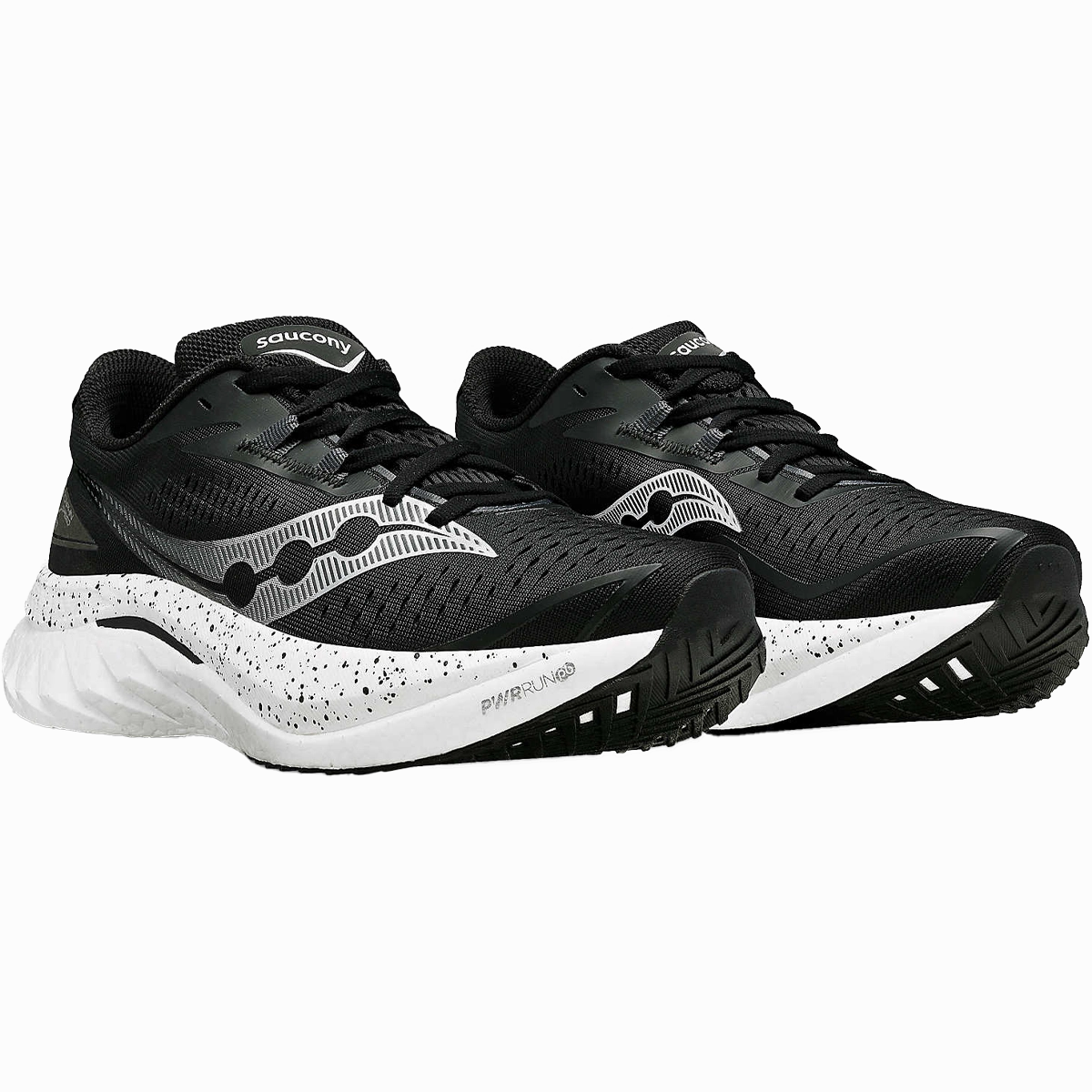 Men's Endorphin Speed 4