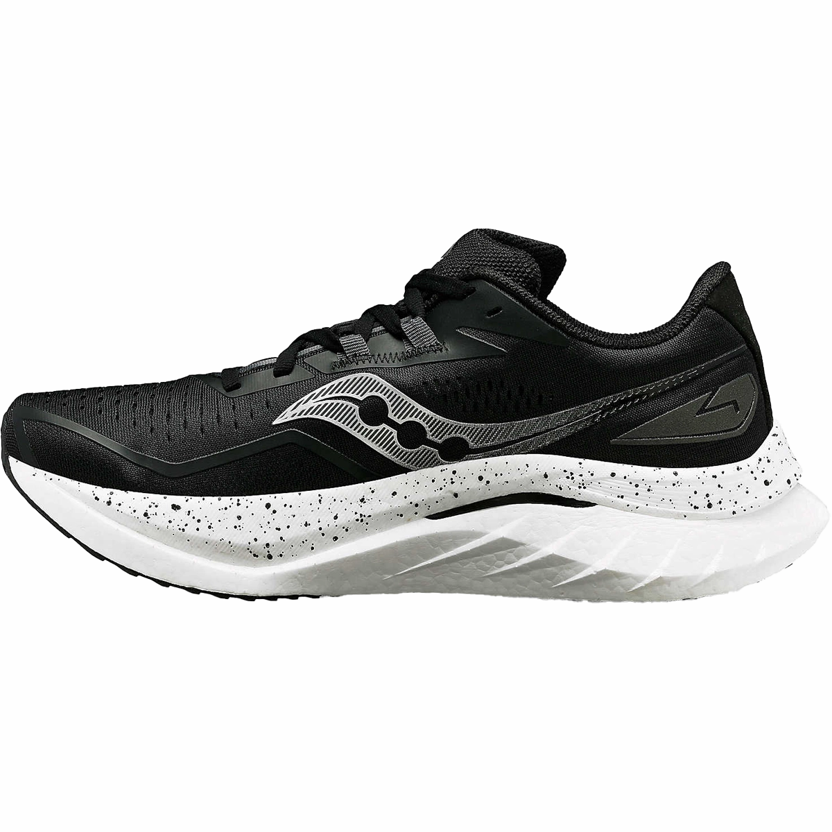 Men's Endorphin Speed 4