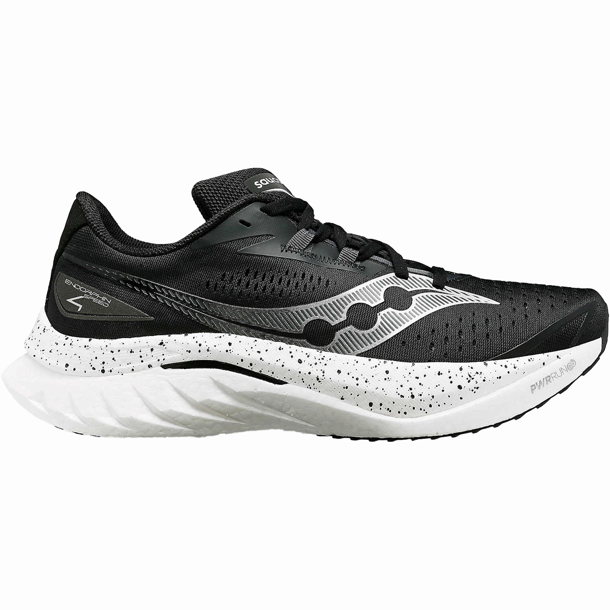 Men's Endorphin Speed 4