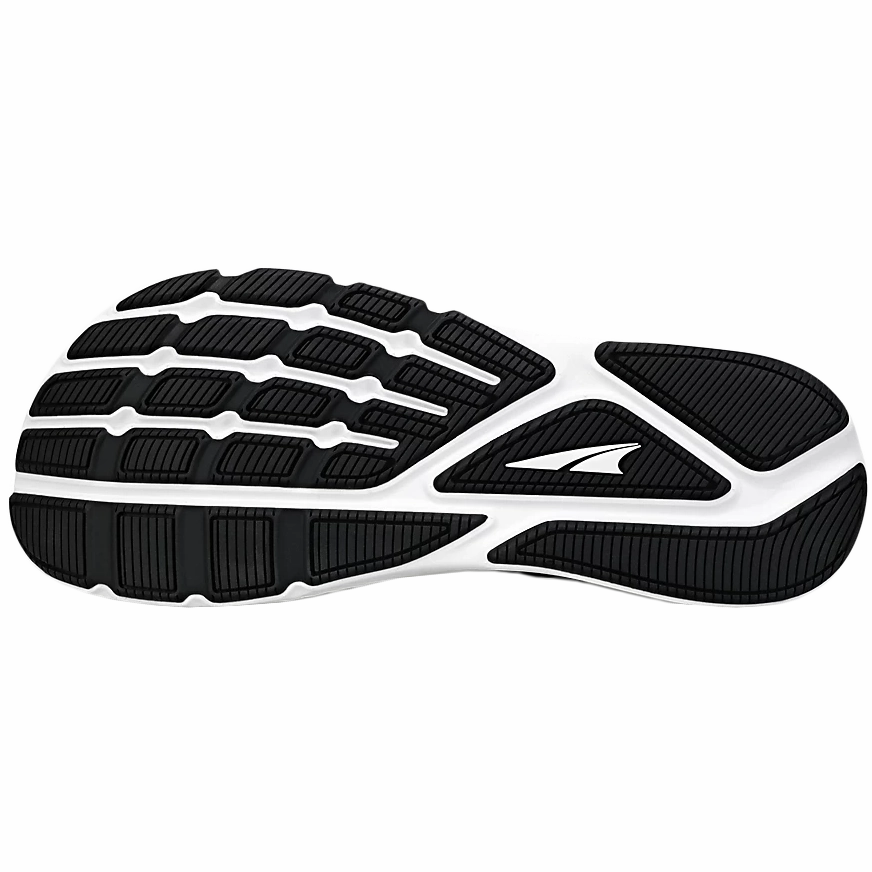 Men's Escalante 3