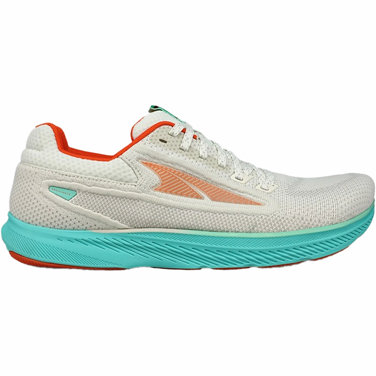 Men's Escalante 3