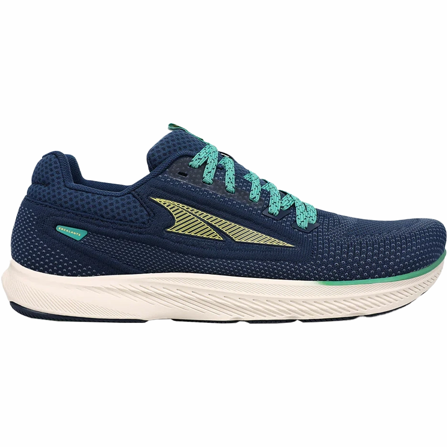 Men's Escalante 3