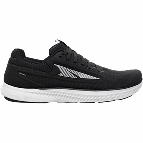 Men's Escalante 3