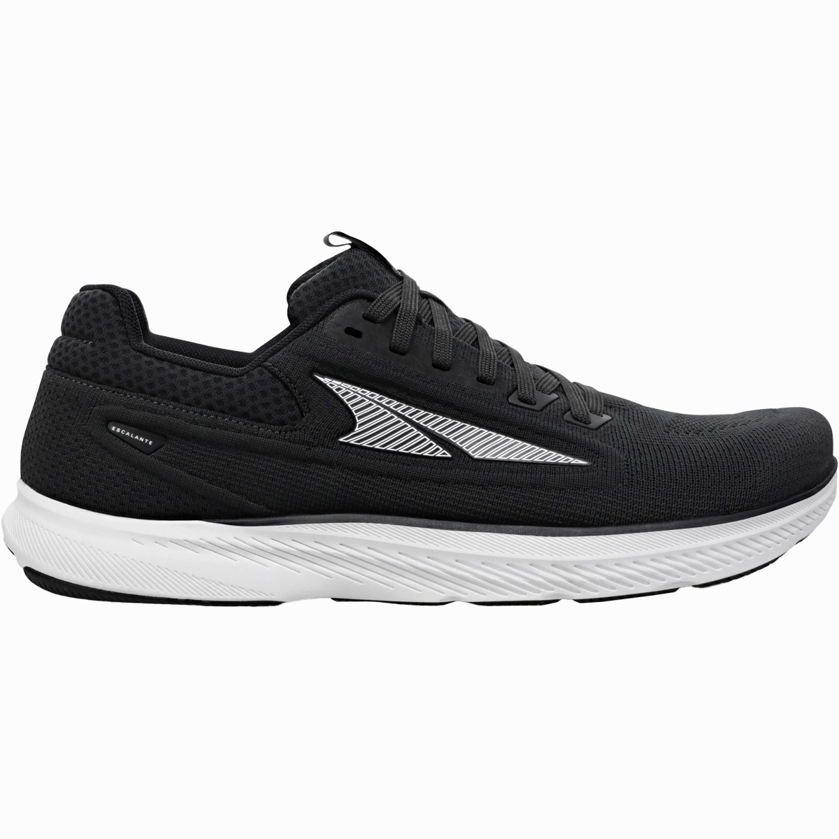 Men's Escalante 3