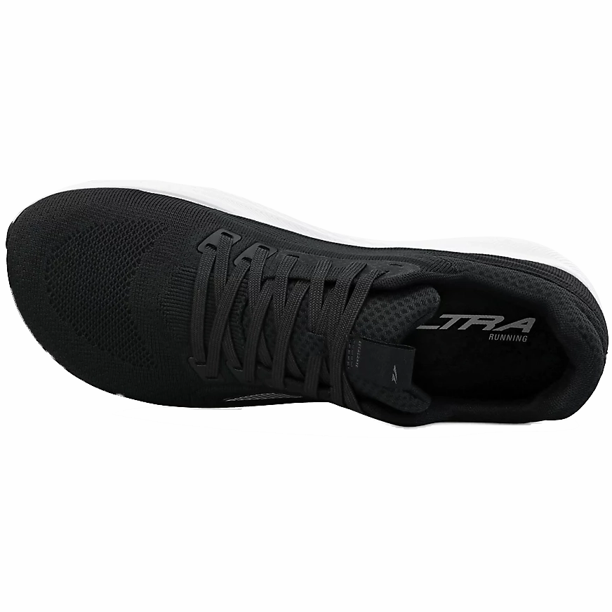 Men's Escalante 3