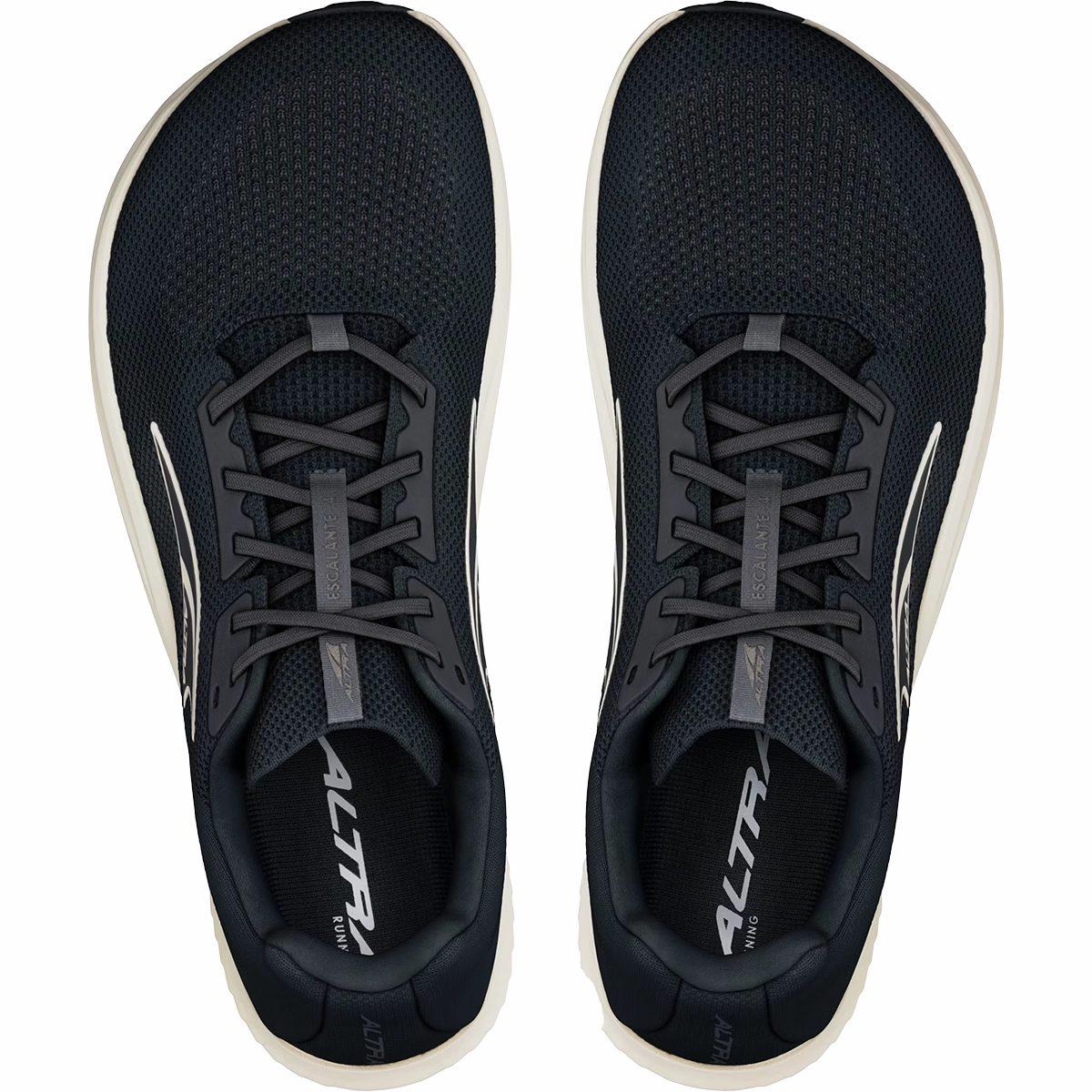 Men's Escalante 4