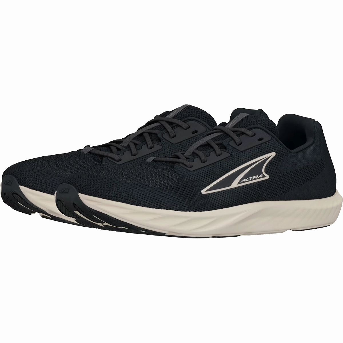 Men's Escalante 4