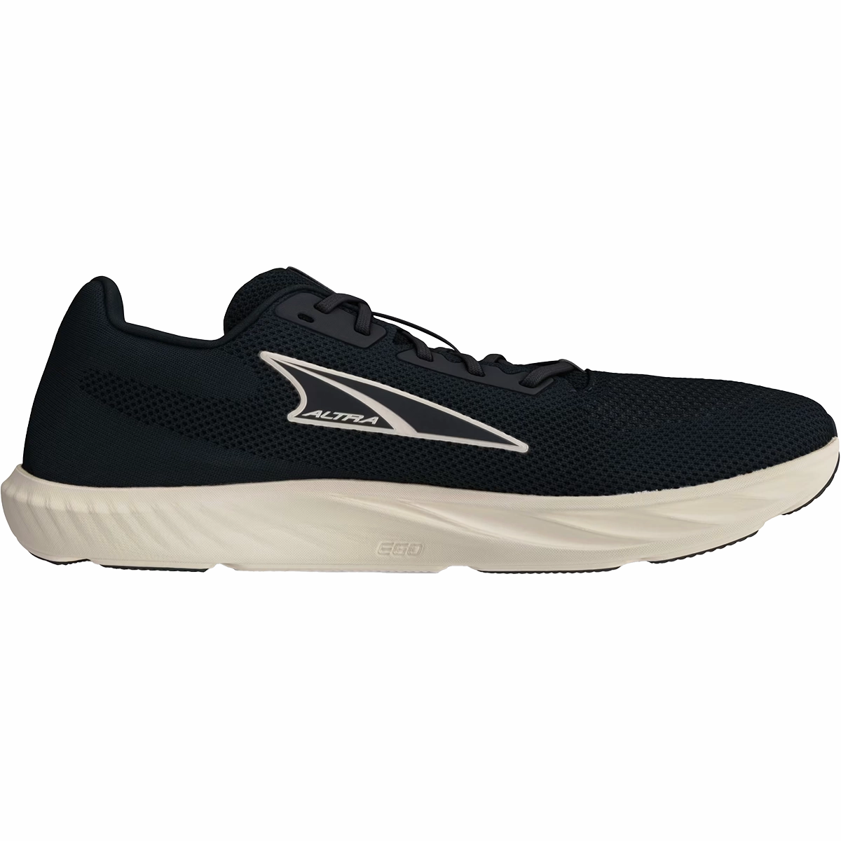 Men's Escalante 4