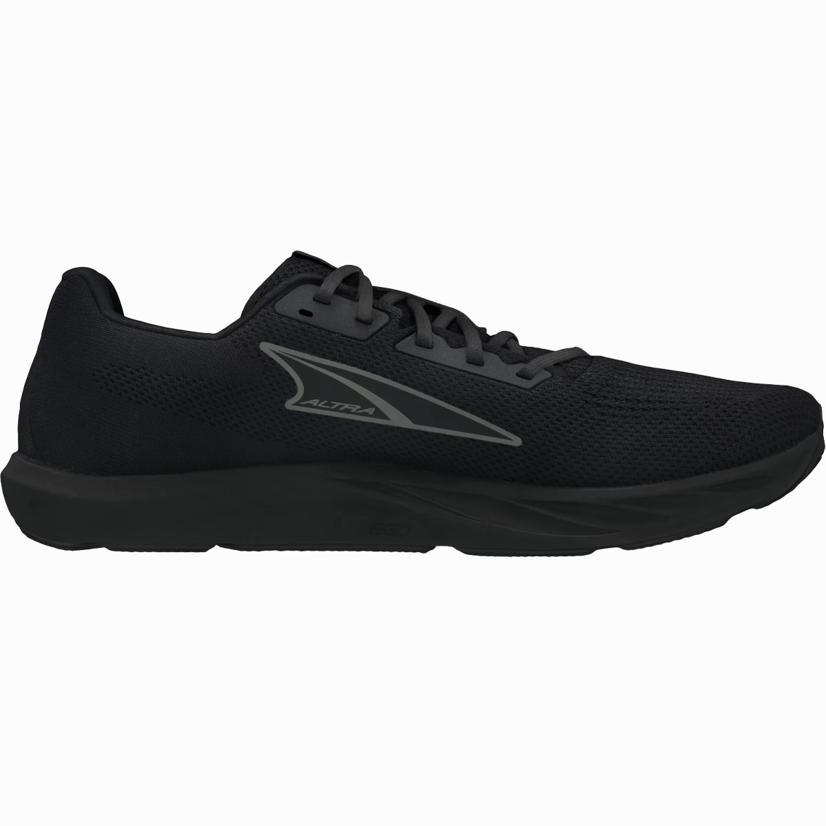 Men's Escalante 4