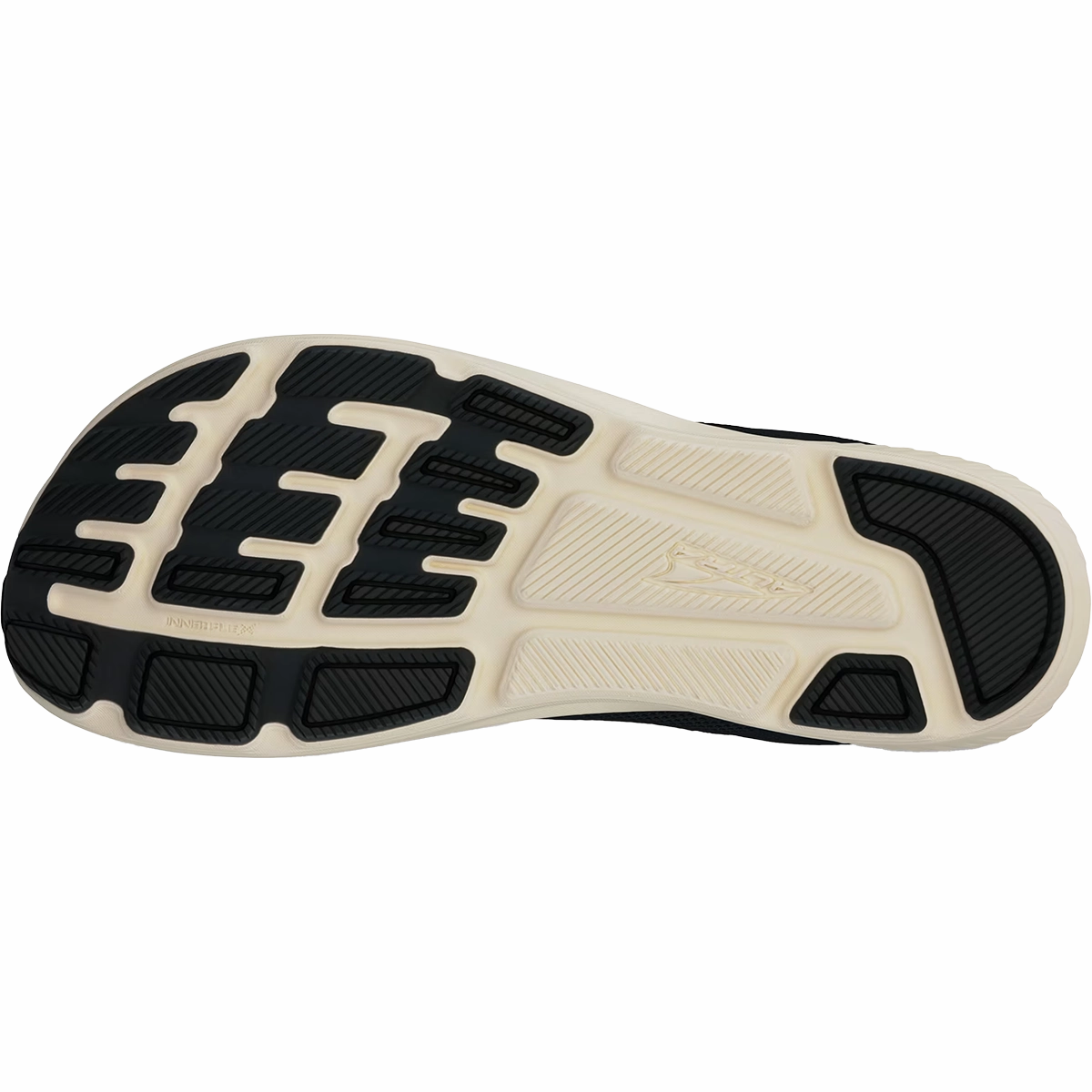 Men's Escalante 4