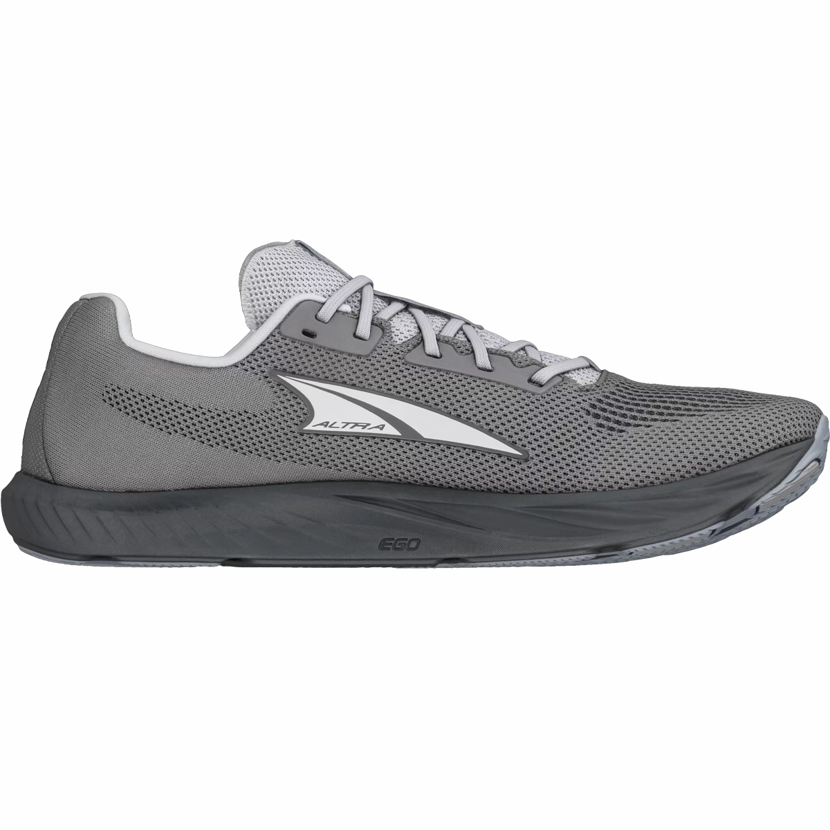 Men's Escalante 4