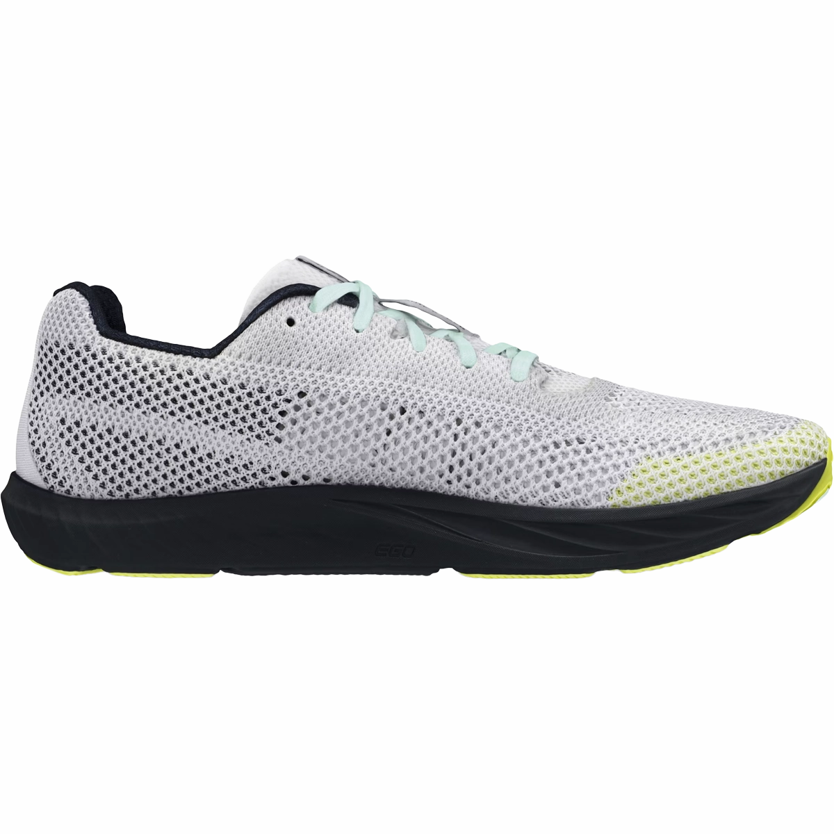 Men's Escalante Racer 2