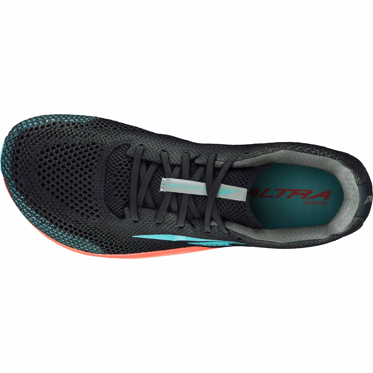 Men's Escalante Racer 2