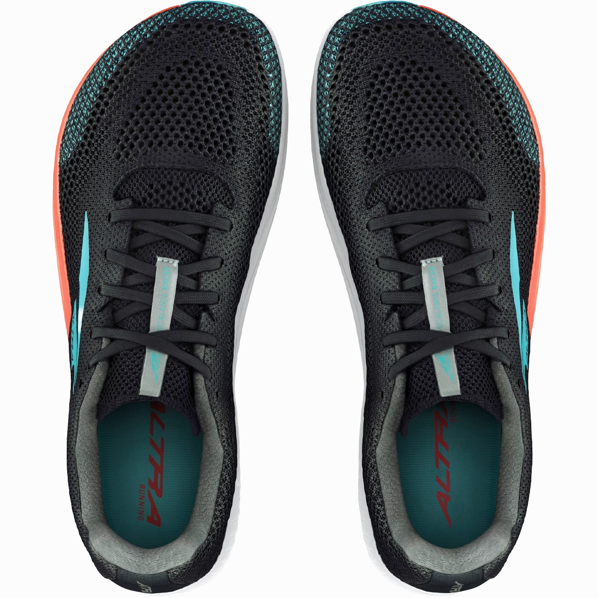 Men's Escalante Racer 2