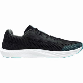 Men's Escalante Racer 2