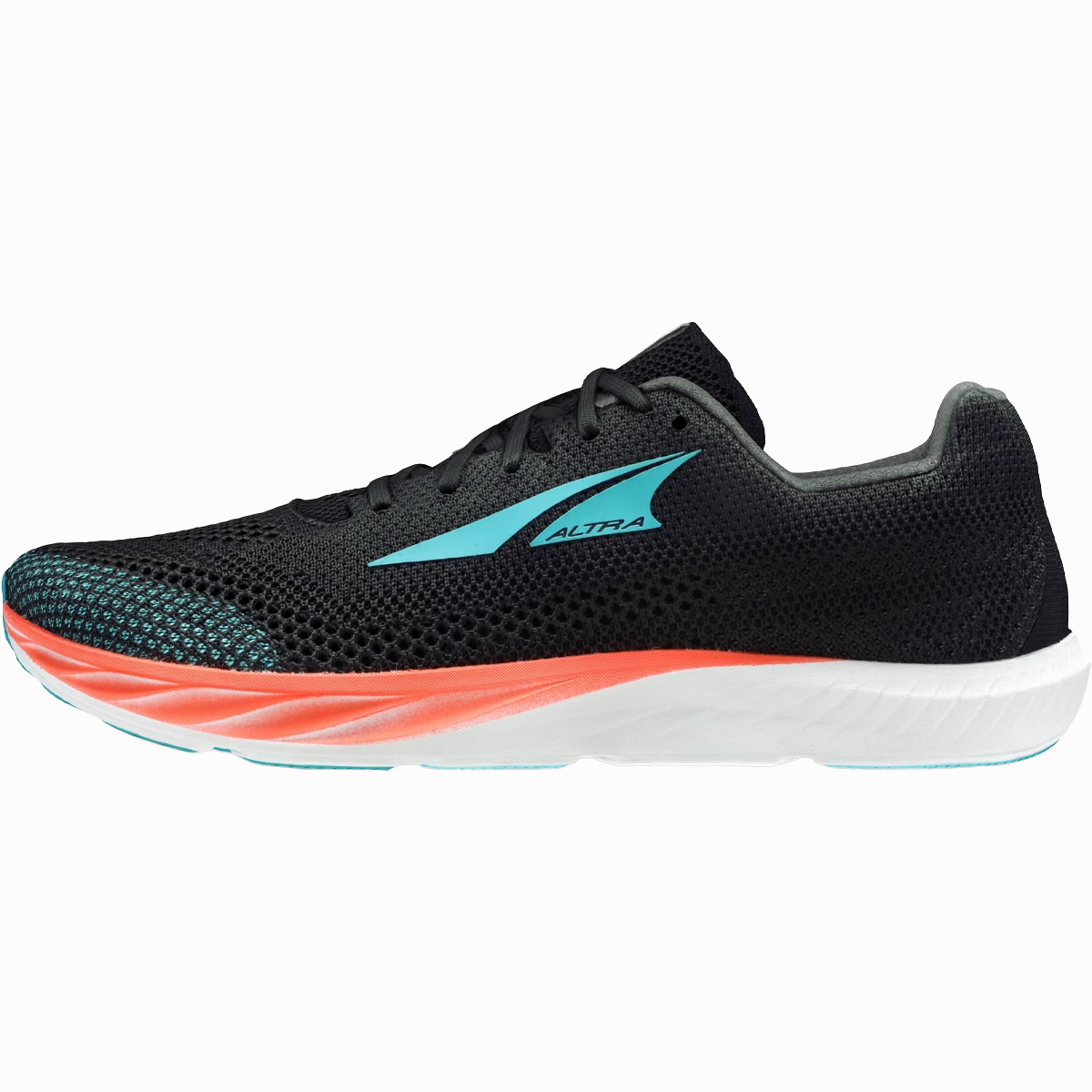 Men's Escalante Racer 2