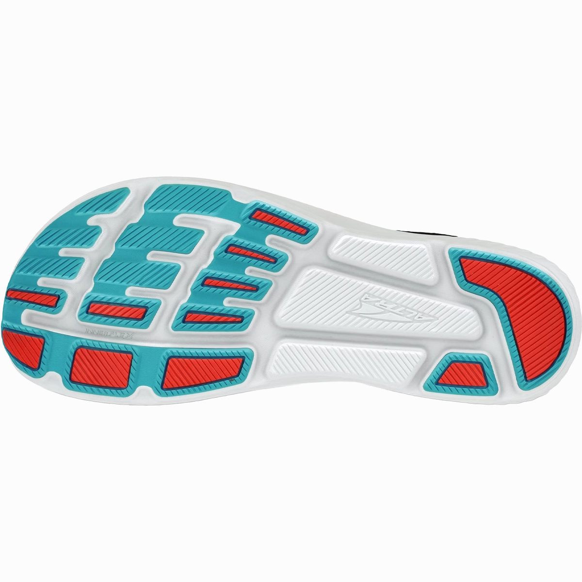 Men's Escalante Racer 2