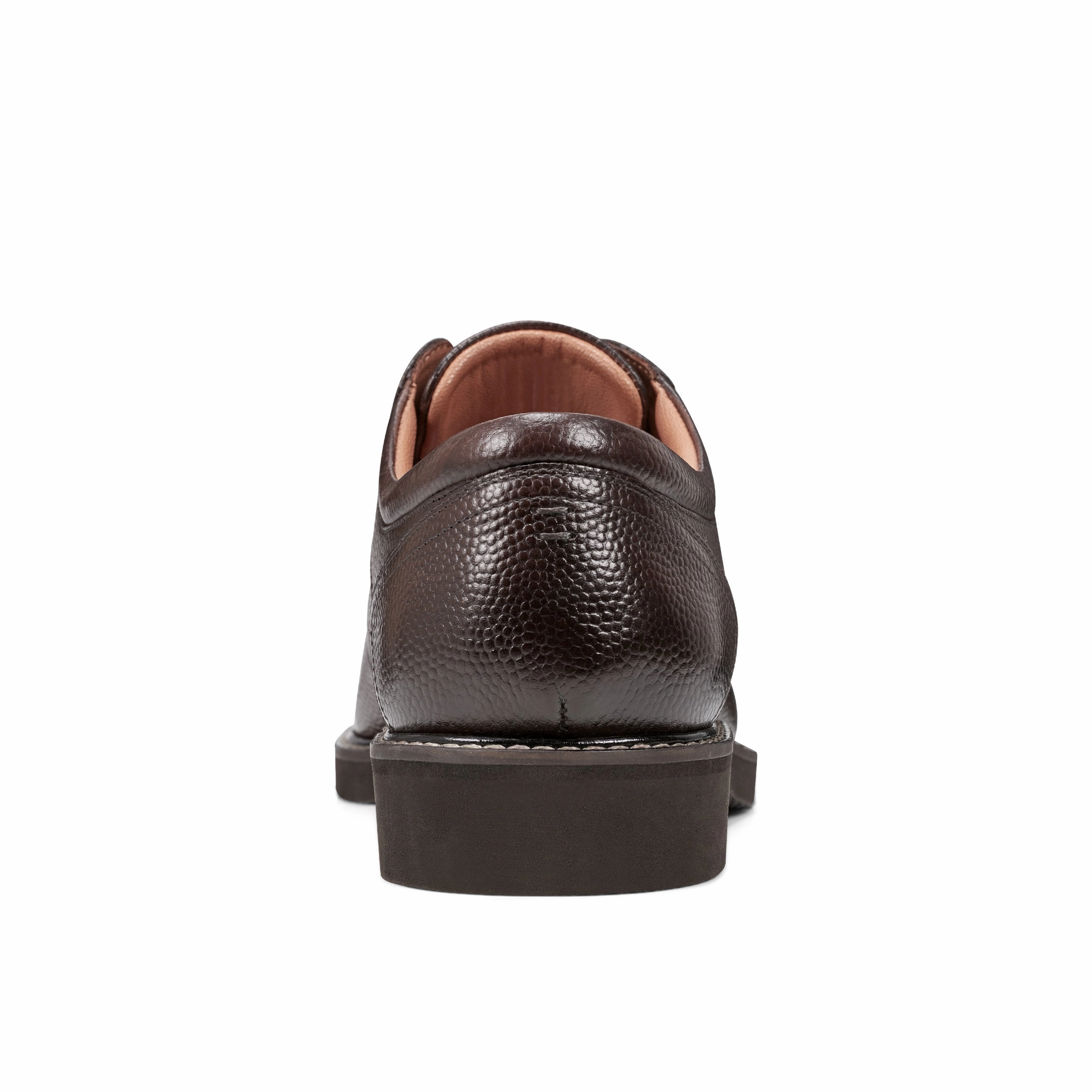 Men's Findlay Dress Lace-up Almond Toe Oxfords